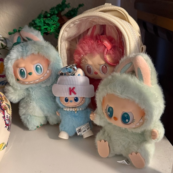 ❤️my stuff❤️ - Picture 15 of 16